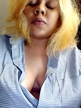 Nainagupta7890 online show from 11-26-25, 05:29