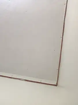 Nainagupta7890 online show from 12-01-25, 03:13