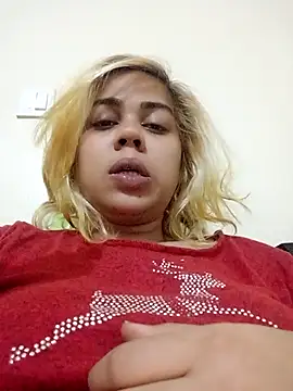 Nainagupta7890 online show from 11-14-25, 01:42