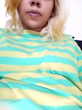 Nainagupta7890 online show from 11-10-25, 04:34