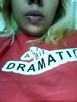 Nainagupta7890 online show from 11-18-25, 06:11