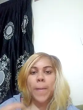 Nainagupta7890 online show from 11-29-25, 01:39