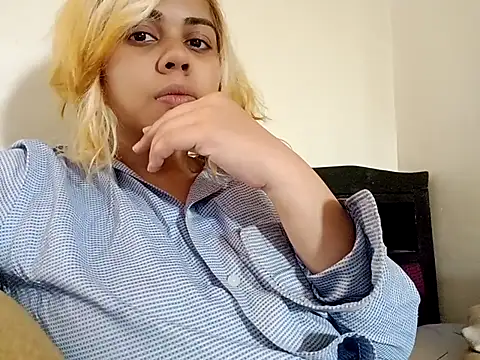 Nainagupta7890 online show from 11-09-25, 12:20