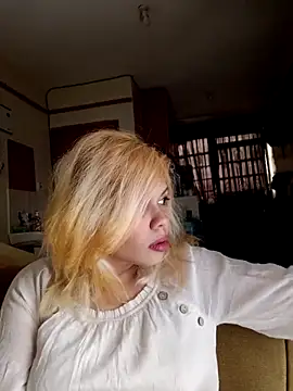 Nainagupta7890 online show from 02-08-26, 07:39