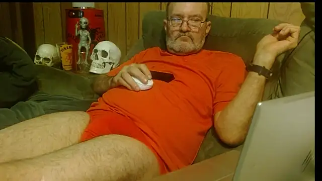 snickers1 online show from 09-23-25, 06:31