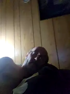 snickers1 online show from 11-08-25, 06:06