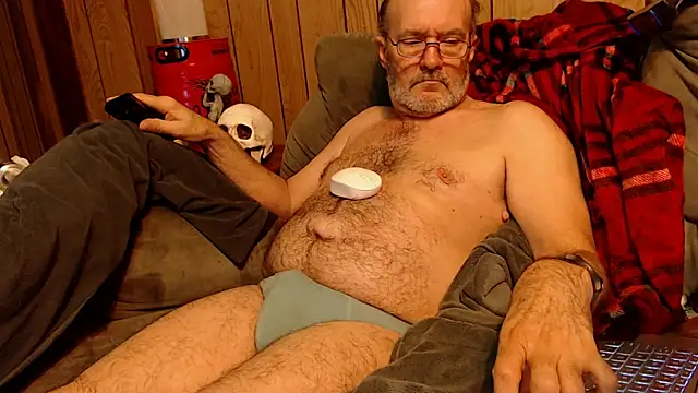 snickers1 online show from 11-07-25, 07:57