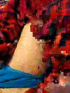 snickers1 online show from 02-08-26, 02:15