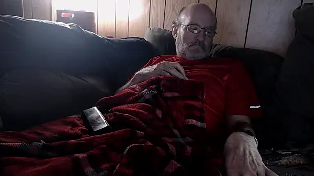 snickers1 online show from 05-10-26, 02:37