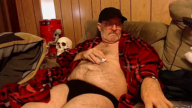 snickers1 online show from 11-10-25, 04:39