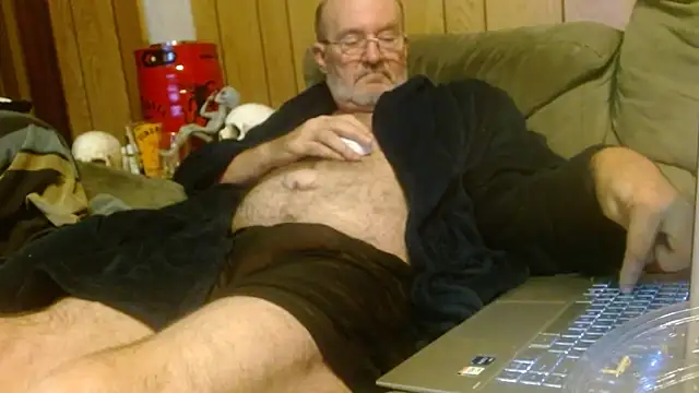 snickers1 online show from 10-12-25, 02:35