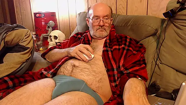 snickers1 online show from 11-04-25, 02:59