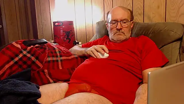 snickers1 online show from 11-23-25, 03:05