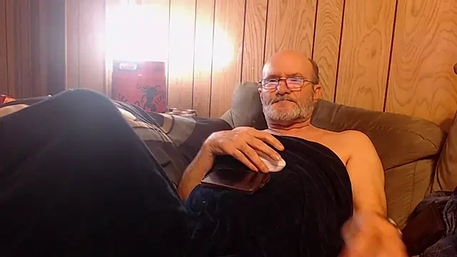 snickers1 online show from 04-02-26, 11:06