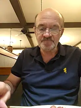 snickers1 online show from 10-06-25, 10:49