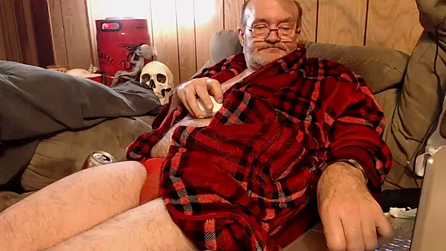 snickers1 online show from 11-17-25, 07:34