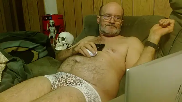 snickers1 online show from 09-25-25, 06:30