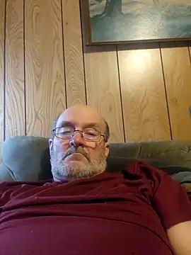 snickers1 online show from 04-22-26, 04:52