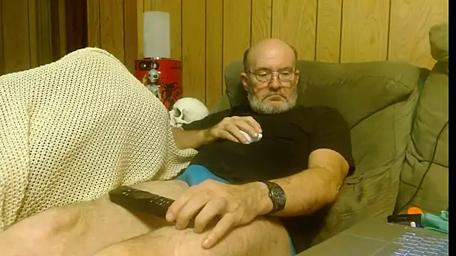 snickers1 online show from 10-05-25, 05:20