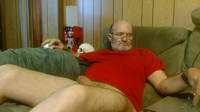 snickers1 online show from 10-02-25, 03:04