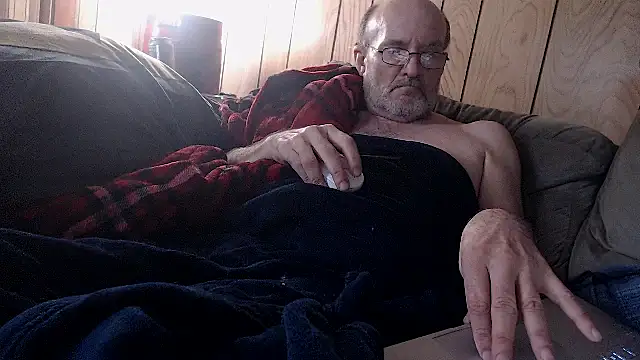 snickers1 online show from 04-08-26, 02:07