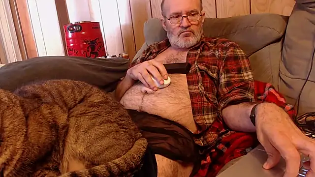 snickers1 online show from 02-26-26, 07:14