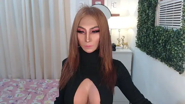 FertilityGoddessXx online show from 04-10-26, 08:43