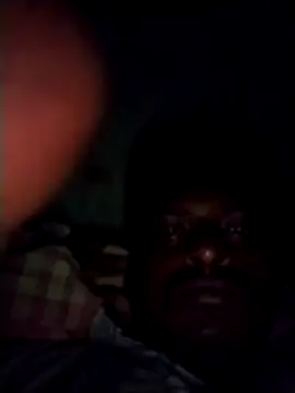 rohanhotguy online show from 03-03-26, 05:31