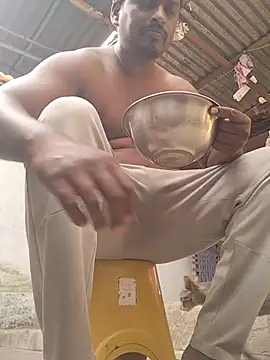 rohanhotguy online show from 03-09-26, 03:10