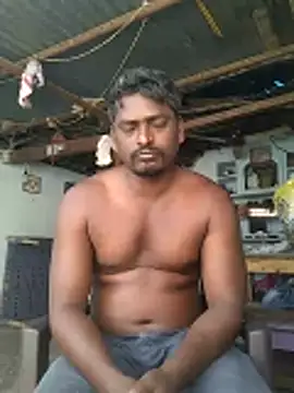 rohanhotguy online show from 02-09-26, 07:28
