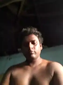 rohanhotguy online show from 01-11-26, 10:33