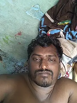 rohanhotguy online show from 03-16-26, 05:04