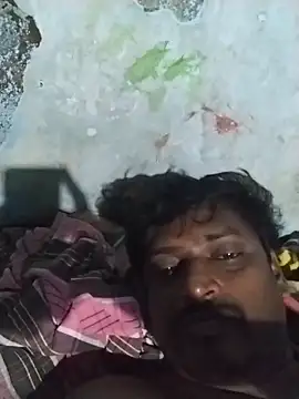 rohanhotguy online show from 03-16-26, 05:48