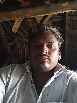 rohanhotguy online show from 02-26-26, 08:14