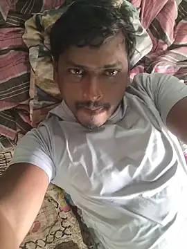 rohanhotguy online show from 03-12-26, 04:07