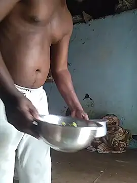 rohanhotguy online show from 02-28-26, 05:07