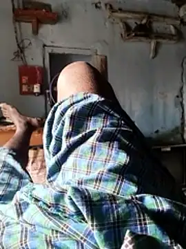 rohanhotguy online show from 11-27-25, 10:05