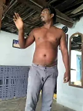 rohanhotguy online show from 03-24-26, 08:14