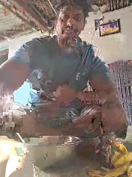 rohanhotguy online show from 03-27-26, 02:42