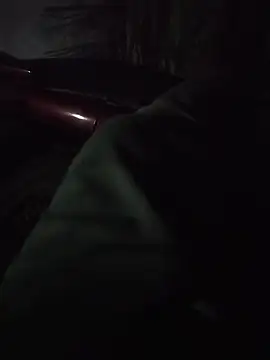 rohanhotguy online show from 04-10-26, 04:14