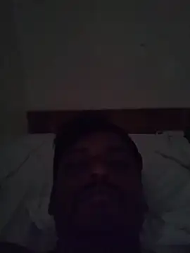 rohanhotguy online show from 04-22-26, 09:38