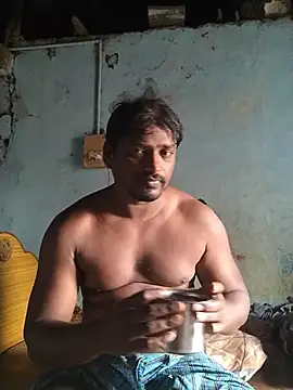 rohanhotguy online show from 03-26-26, 11:19