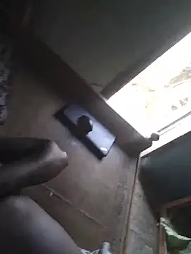 rohanhotguy online show from 03-25-26, 03:17