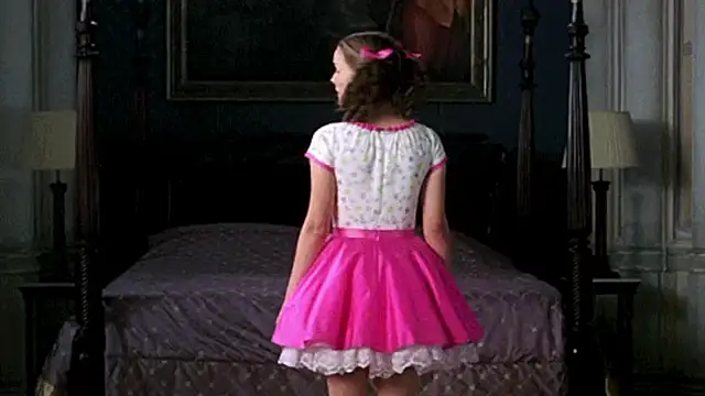 Snapshot of fmodel chatting on 10-27-25, 08:48 fmodel online show from 10-27-25, 08:48