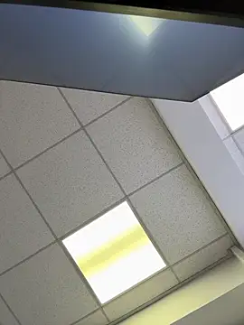 Snapshot of fmodel chatting on 11-26-25, 09:42 fmodel online show from 11-26-25, 09:42