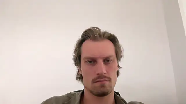 fmodel online show from 05-19-26, 12:12