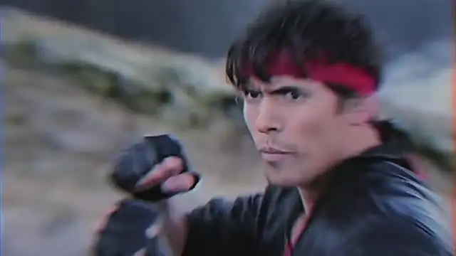 Snapshot of fmodel chatting on 10-31-25, 08:22 fmodel online show from 10-31-25, 08:22