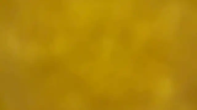 Snapshot of fmodel chatting on 12-16-25, 02:43 fmodel online show from 12-16-25, 02:43