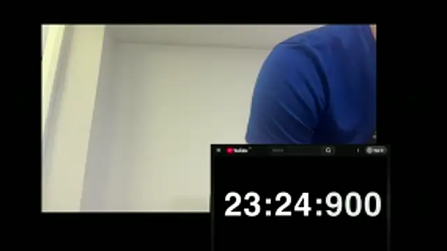 Snapshot of fmodel chatting on 04-09-26, 09:15 fmodel online show from 04-09-26, 09:15