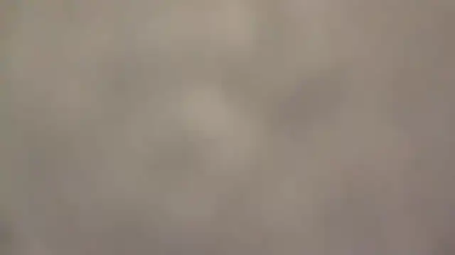 Snapshot of fmodel chatting on 09-15-25, 02:06 fmodel online show from 09-15-25, 02:06